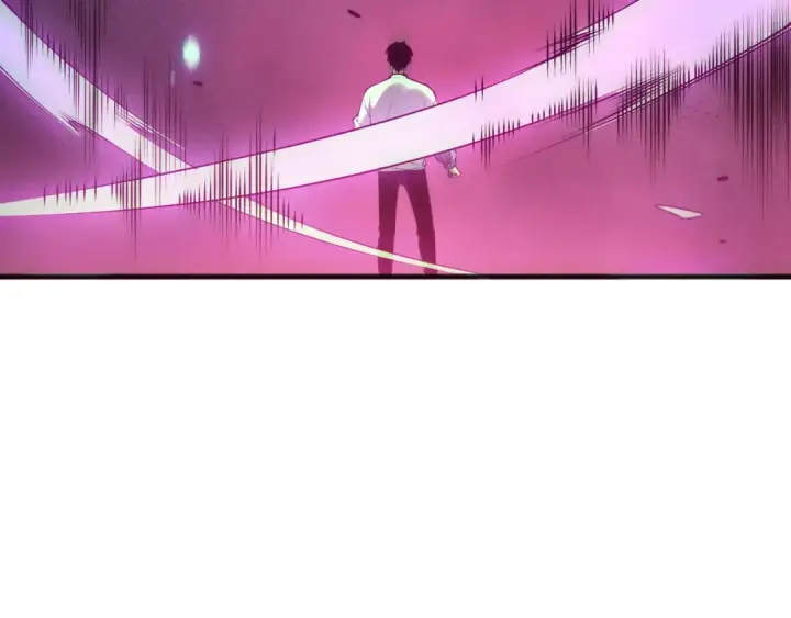 《死灵法师！我即是天灾》第134话 深渊幻魔！图12