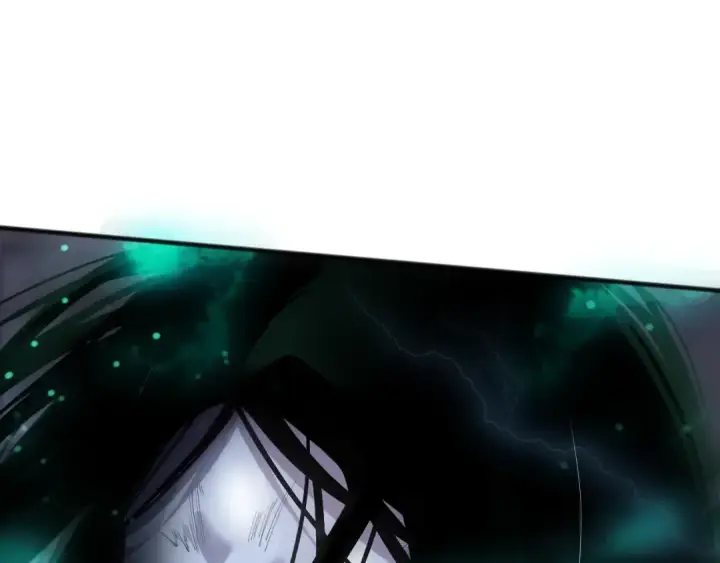 《死灵法师！我即是天灾》第134话 深渊幻魔！图23