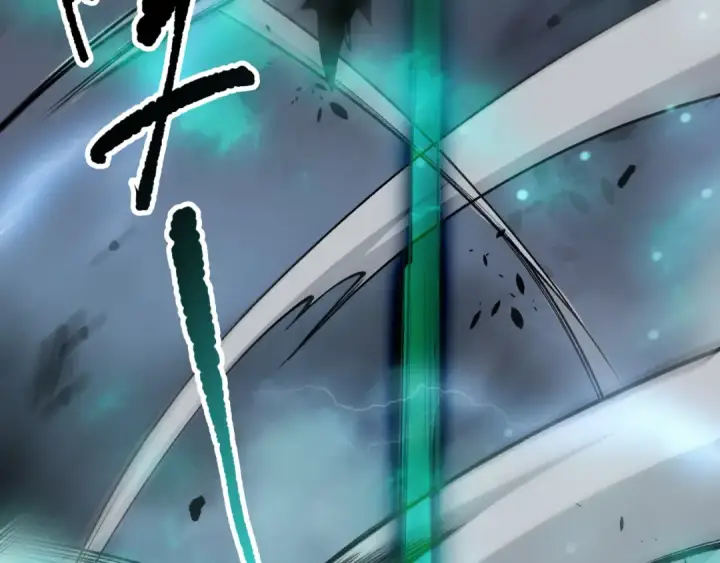 《死灵法师！我即是天灾》第134话 深渊幻魔！图27