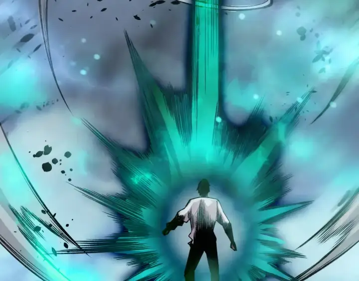 《死灵法师！我即是天灾》第134话 深渊幻魔！图29