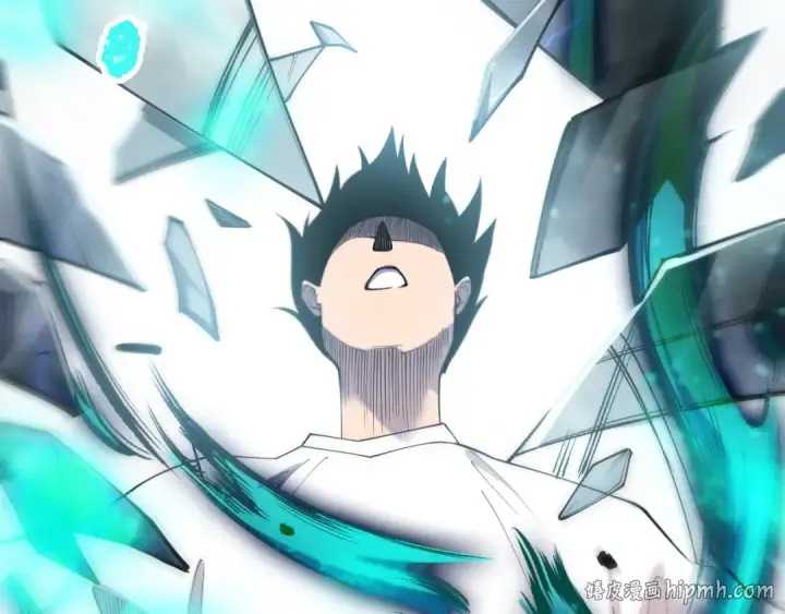 《死灵法师！我即是天灾》第134话 深渊幻魔！图32