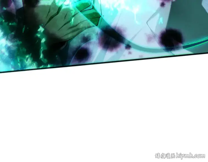 《死灵法师！我即是天灾》第134话 深渊幻魔！图64