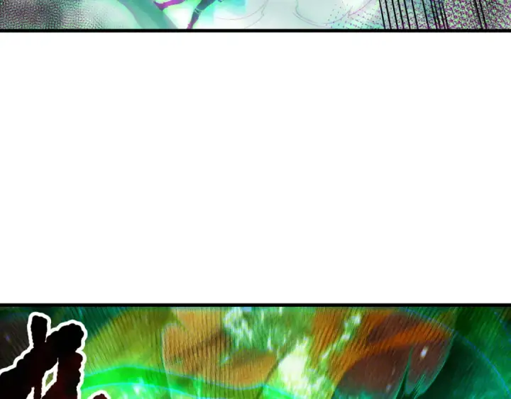 《死灵法师！我即是天灾》第134话 深渊幻魔！图82