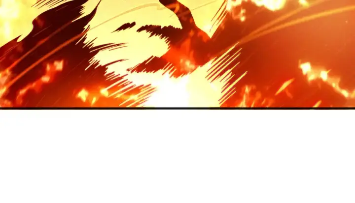 《死灵法师！我即是天灾》第134话 深渊幻魔！图99