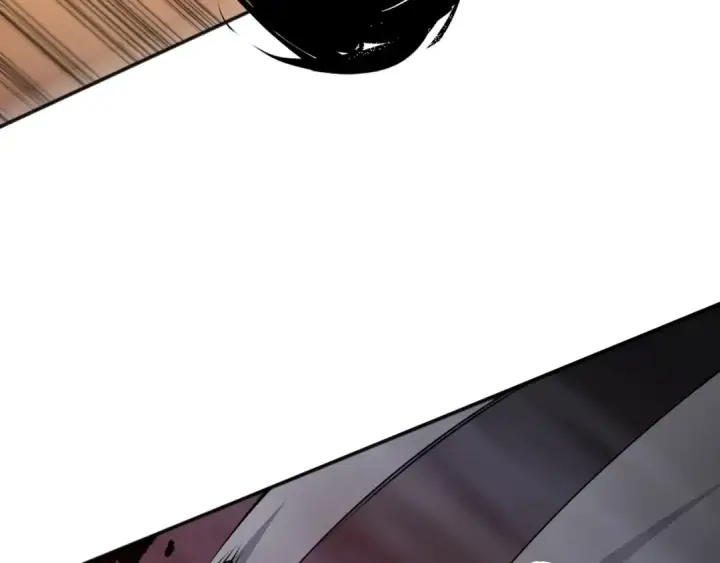 《死灵法师！我即是天灾》第135话 魔龙殿图10