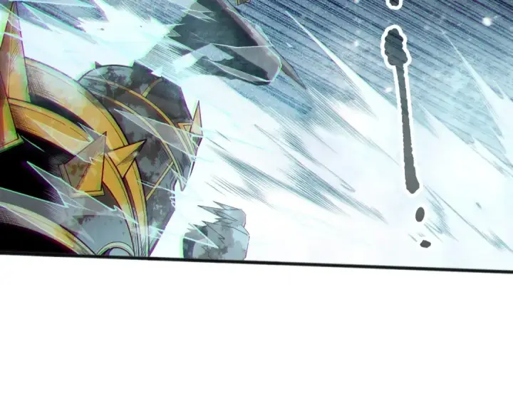 《死灵法师！我即是天灾》第135话 魔龙殿图105