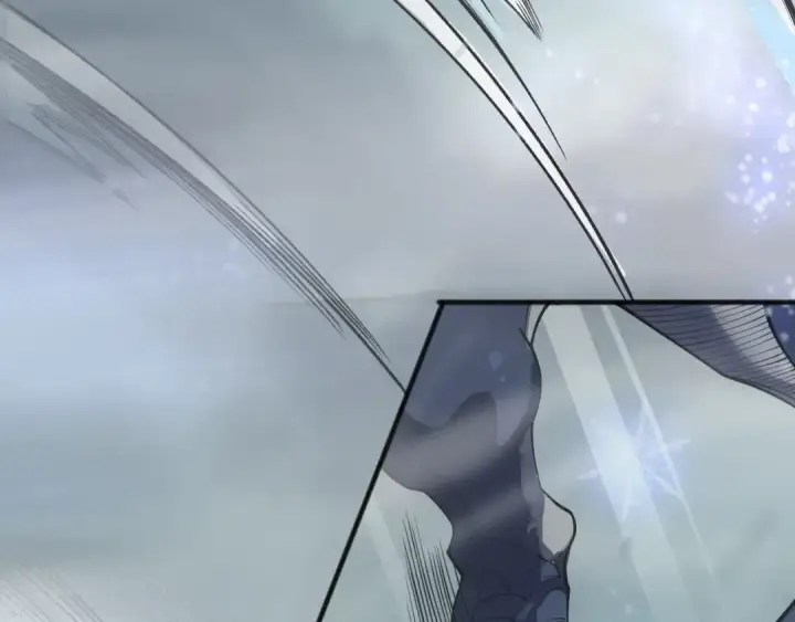 《死灵法师！我即是天灾》第135话 魔龙殿图113