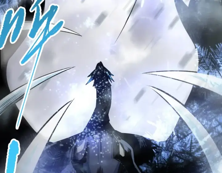 《死灵法师！我即是天灾》第135话 魔龙殿图117