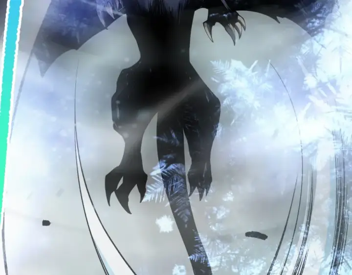 《死灵法师！我即是天灾》第135话 魔龙殿图118