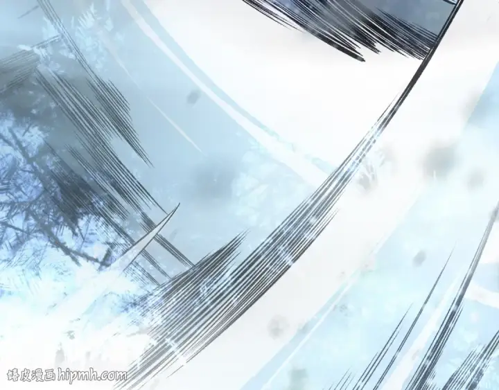 《死灵法师！我即是天灾》第135话 魔龙殿图120