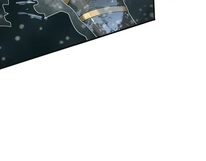《死灵法师！我即是天灾》第135话 魔龙殿图126