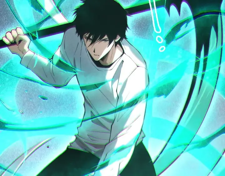 《死灵法师！我即是天灾》第135话 魔龙殿图132