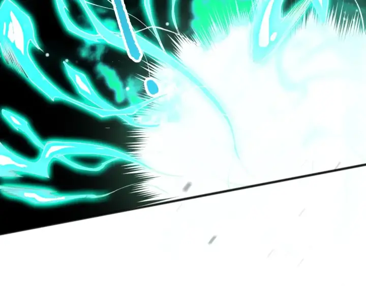 《死灵法师！我即是天灾》第135话 魔龙殿图139