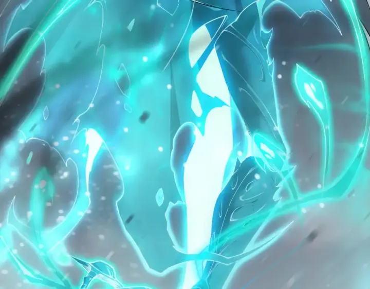 《死灵法师！我即是天灾》第135话 魔龙殿图142