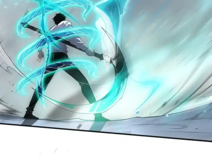 《死灵法师！我即是天灾》第135话 魔龙殿图143