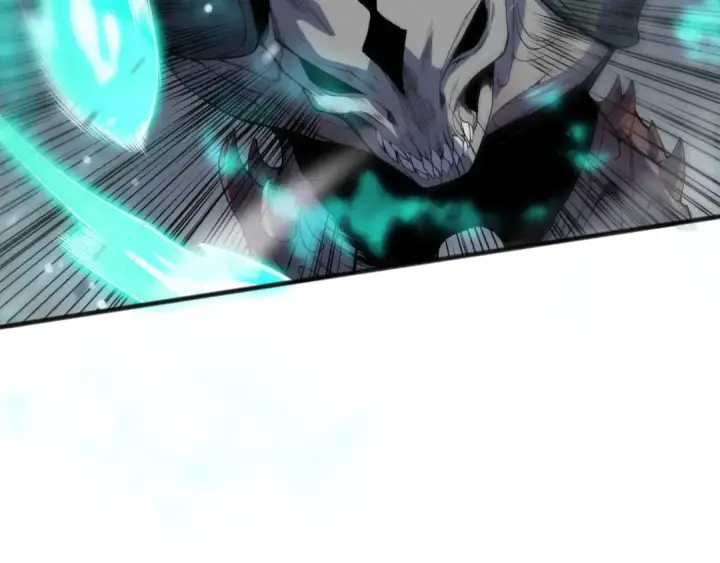 《死灵法师！我即是天灾》第135话 魔龙殿图146