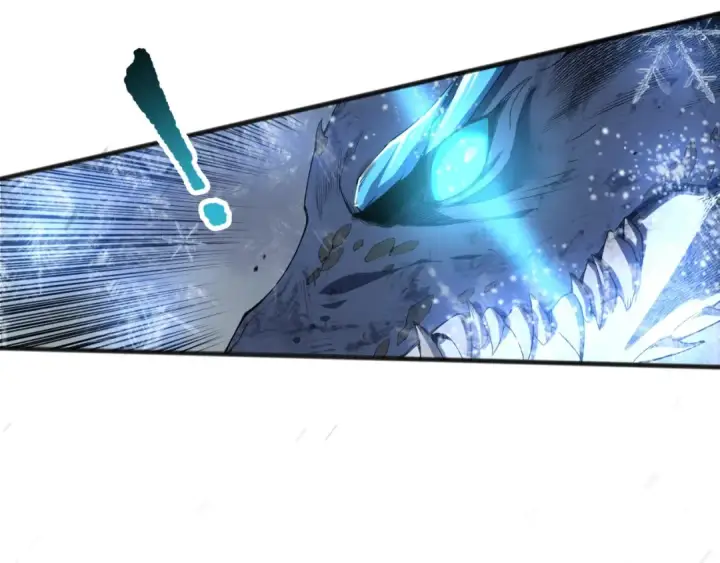《死灵法师！我即是天灾》第135话 魔龙殿图147