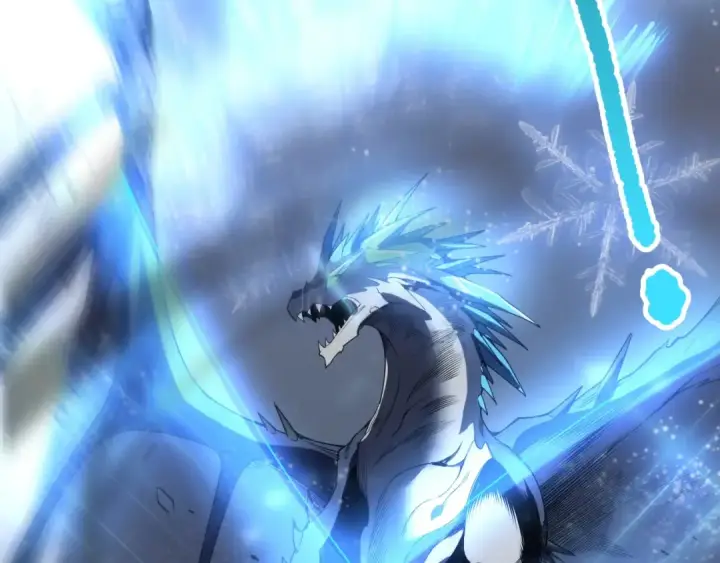《死灵法师！我即是天灾》第135话 魔龙殿图149