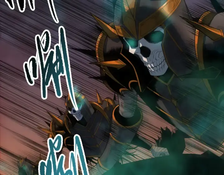 《死灵法师！我即是天灾》第135话 魔龙殿图15