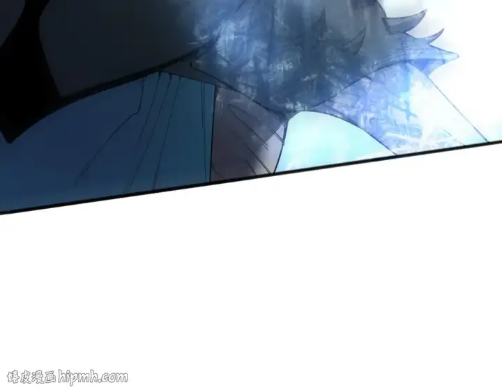 《死灵法师！我即是天灾》第135话 魔龙殿图152