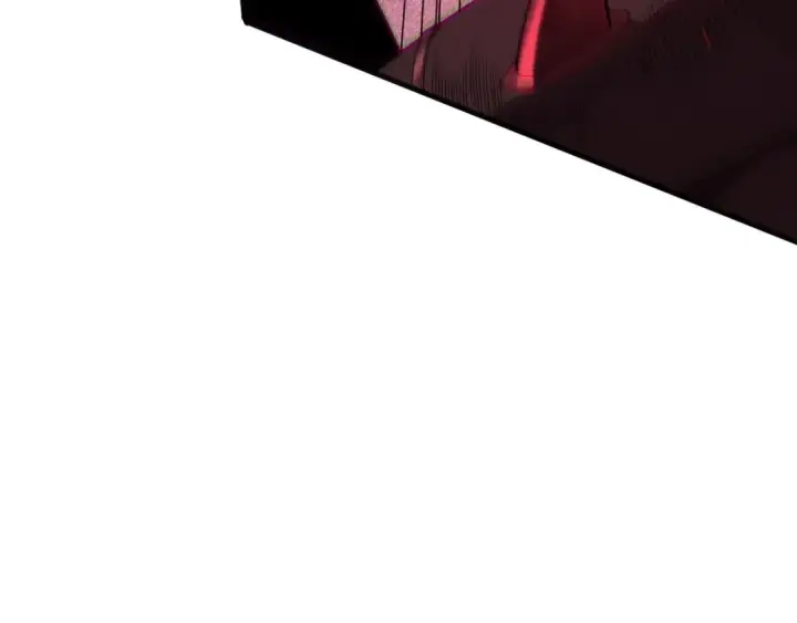 《死灵法师！我即是天灾》第135话 魔龙殿图30