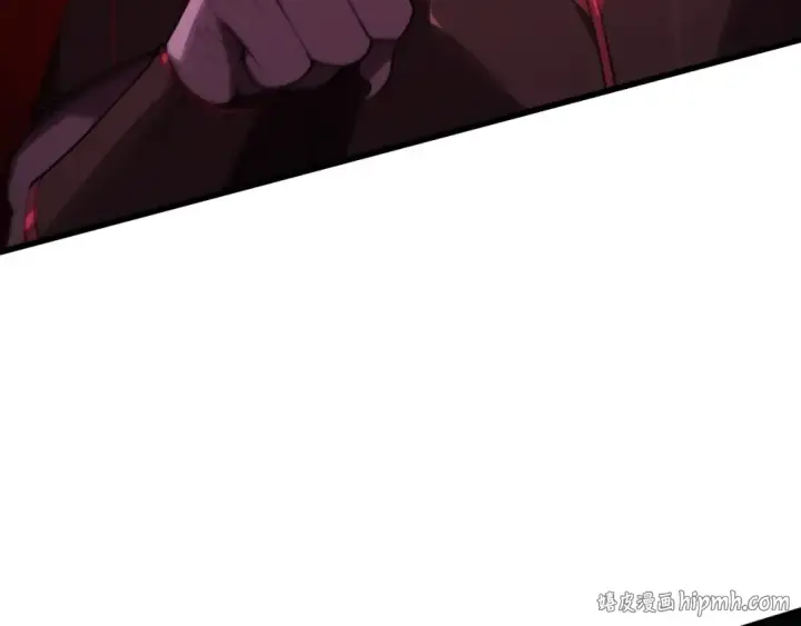 《死灵法师！我即是天灾》第135话 魔龙殿图40