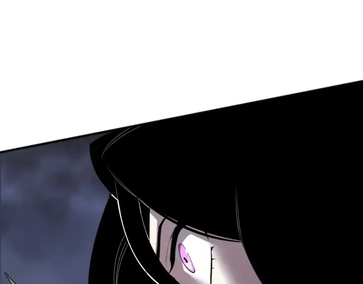 《死灵法师！我即是天灾》第135话 魔龙殿图46