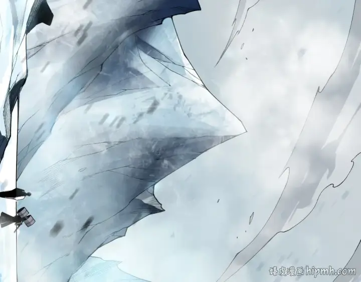 《死灵法师！我即是天灾》第135话 魔龙殿图56