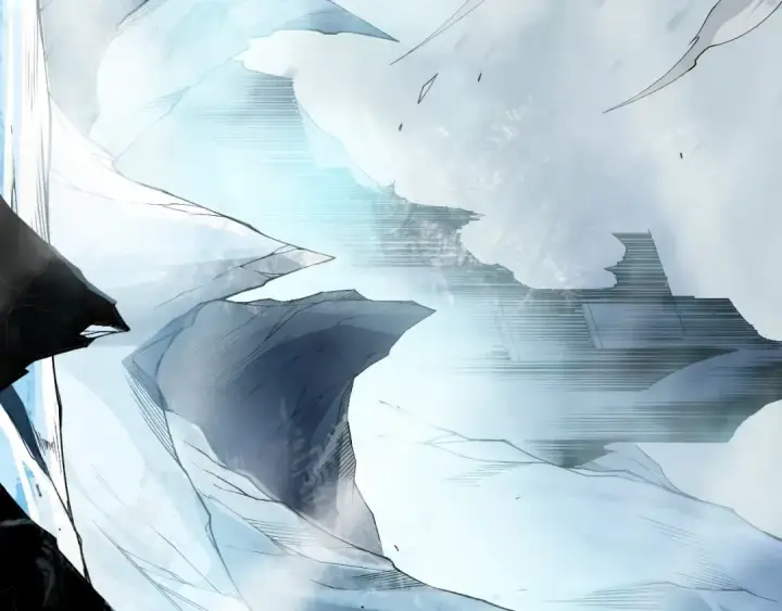 《死灵法师！我即是天灾》第135话 魔龙殿图57