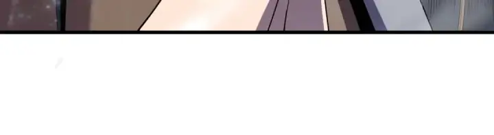 《死灵法师！我即是天灾》第135话 魔龙殿图60