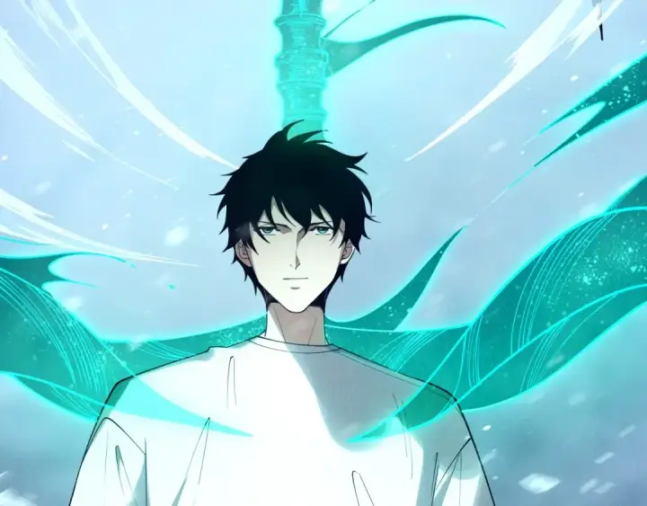 《死灵法师！我即是天灾》第135话 魔龙殿图78
