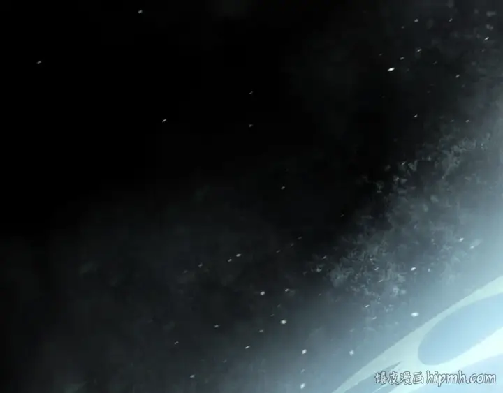 《死灵法师！我即是天灾》第135话 魔龙殿图80