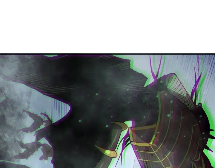 《死灵法师！我即是天灾》第135话 魔龙殿图93