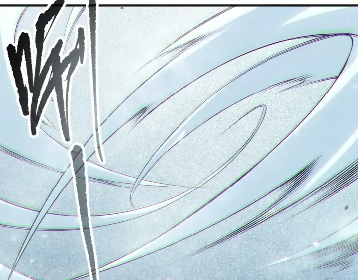 《死灵法师！我即是天灾》第135话 魔龙殿图98