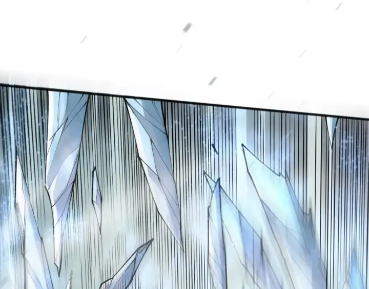 《死灵法师！我即是天灾》第136话 魔龙殿冰魔龙图10