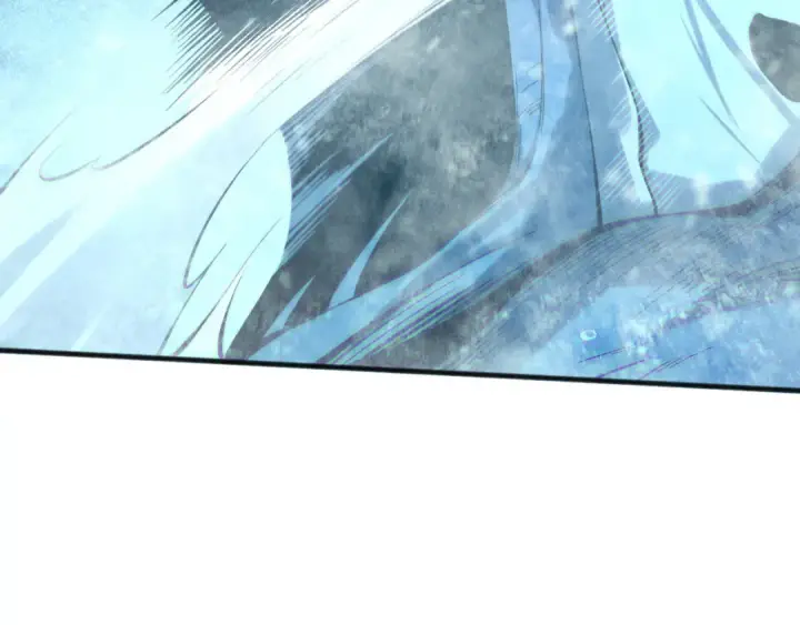 《死灵法师！我即是天灾》第136话 魔龙殿冰魔龙图102