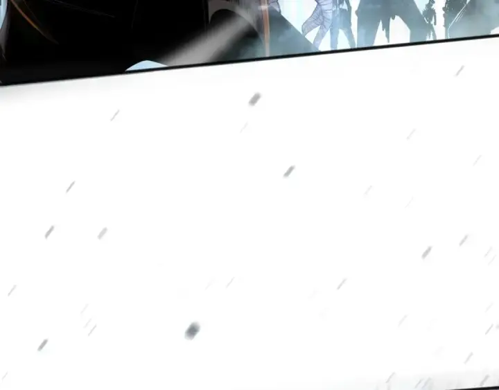 《死灵法师！我即是天灾》第136话 魔龙殿冰魔龙图12