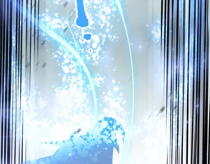 《死灵法师！我即是天灾》第136话 魔龙殿冰魔龙图123