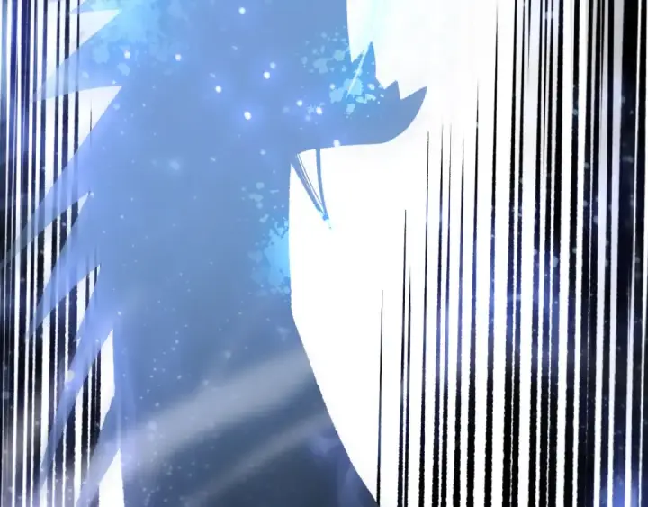 《死灵法师！我即是天灾》第136话 魔龙殿冰魔龙图124