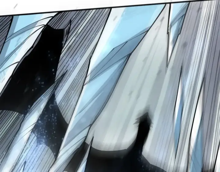 《死灵法师！我即是天灾》第136话 魔龙殿冰魔龙图13