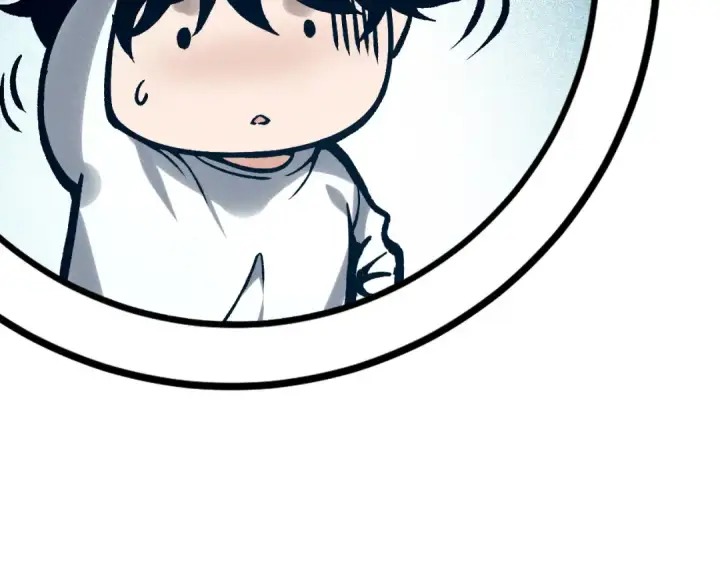 《死灵法师！我即是天灾》第136话 魔龙殿冰魔龙图143