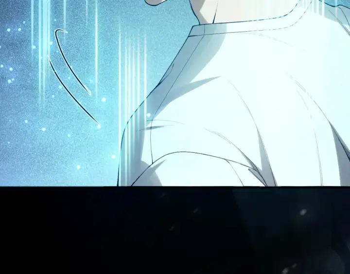 《死灵法师！我即是天灾》第136话 魔龙殿冰魔龙图145
