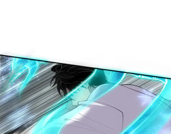 《死灵法师！我即是天灾》第136话 魔龙殿冰魔龙图17