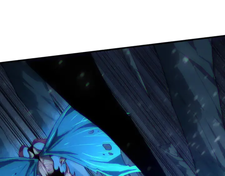 《死灵法师！我即是天灾》第136话 魔龙殿冰魔龙图20