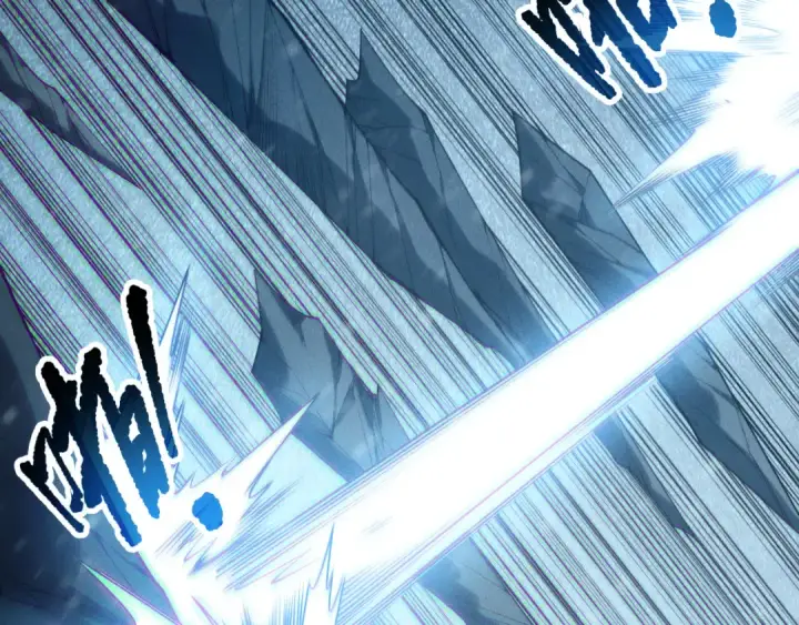 《死灵法师！我即是天灾》第136话 魔龙殿冰魔龙图22