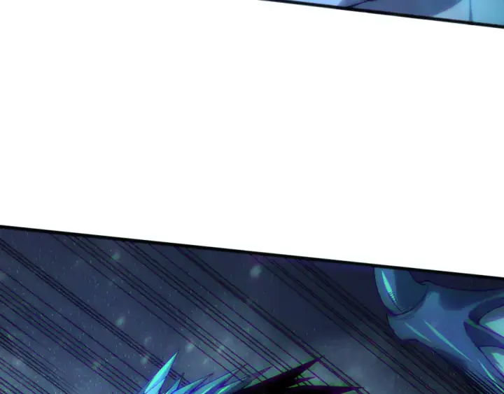 《死灵法师！我即是天灾》第136话 魔龙殿冰魔龙图28