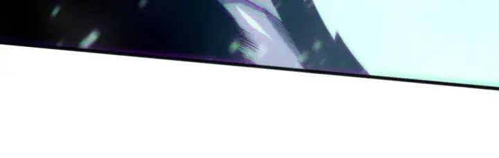 《死灵法师！我即是天灾》第136话 魔龙殿冰魔龙图35