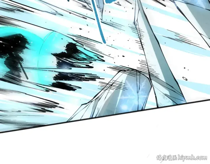 《死灵法师！我即是天灾》第136话 魔龙殿冰魔龙图40