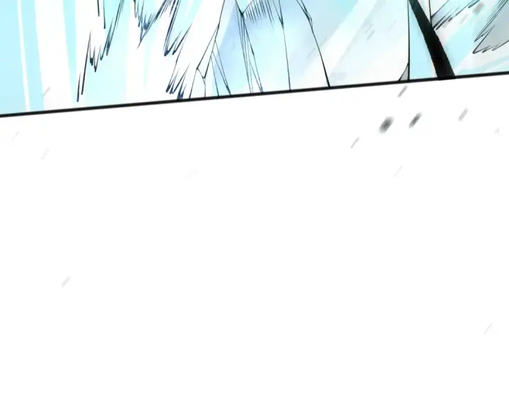 《死灵法师！我即是天灾》第136话 魔龙殿冰魔龙图46