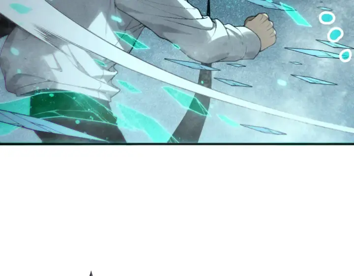 《死灵法师！我即是天灾》第136话 魔龙殿冰魔龙图54